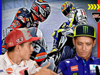valentino-rossi-xechase-ton-marc-marquez-tychai-yparchei-dilitirio-valentino-rossi-vs-marc-marquez-kontra