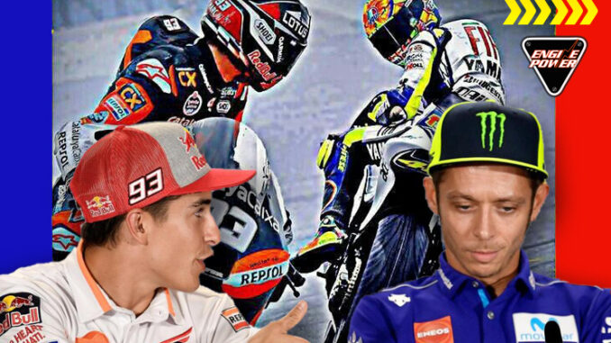 valentino-rossi-xechase-ton-marc-marquez-tychai-yparchei-dilitirio-valentino-rossi-vs-marc-marquez-kontra