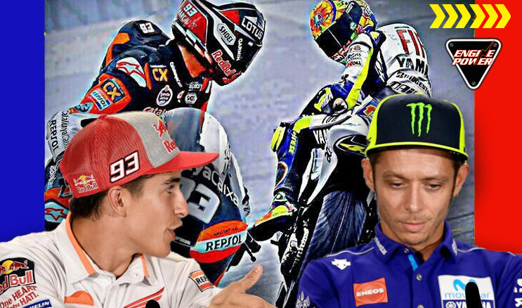 valentino-rossi-xechase-ton-marc-marquez-tychai-yparchei-dilitirio-valentino-rossi-vs-marc-marquez-kontra