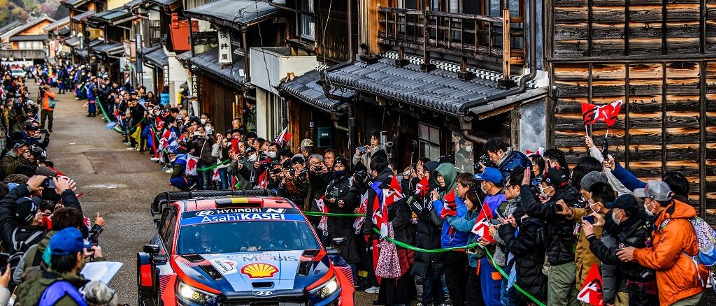 wrc-2025-o-sebastien-ogier-grafei-to-teleftaio-tou-kefalaio-kai-to-rally-den-tha-einai-pote-to-idio.