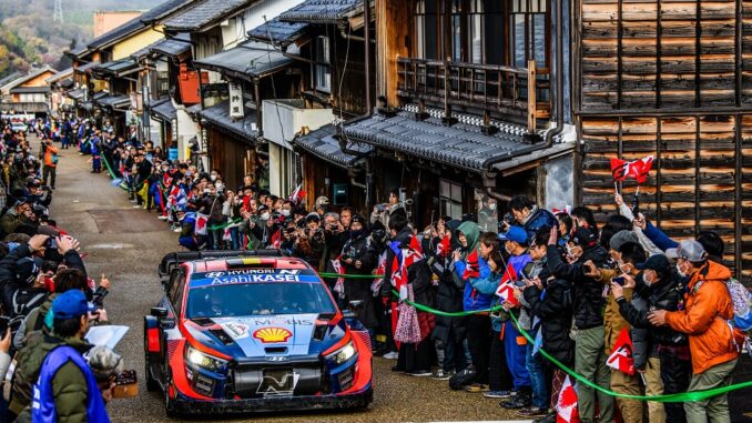 wrc-2025-o-sebastien-ogier-grafei-to-teleftaio-tou-kefalaio-kai-to-rally-den-tha-einai-pote-to-idio wrc-2025-o-sebastien-ogier-grafei-to-teleftaio-tou-kefalaio-kai-to-rally-den-tha-einai-pote-to-idio.