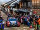 wrc-2025-o-sebastien-ogier-grafei-to-teleftaio-tou-kefalaio-kai-to-rally-den-tha-einai-pote-to-idio.