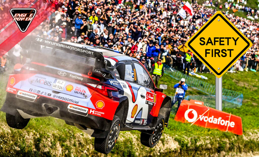 wrc-asfaleia-nees-odigies-asfaleias-gia-tous-theates