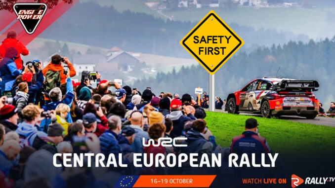 wrc-asfaleia-nees-odigies-asfaleias-gia-tous-theates wrc-asfaleia-nees-odigies-asfaleias-gia-tous-theates