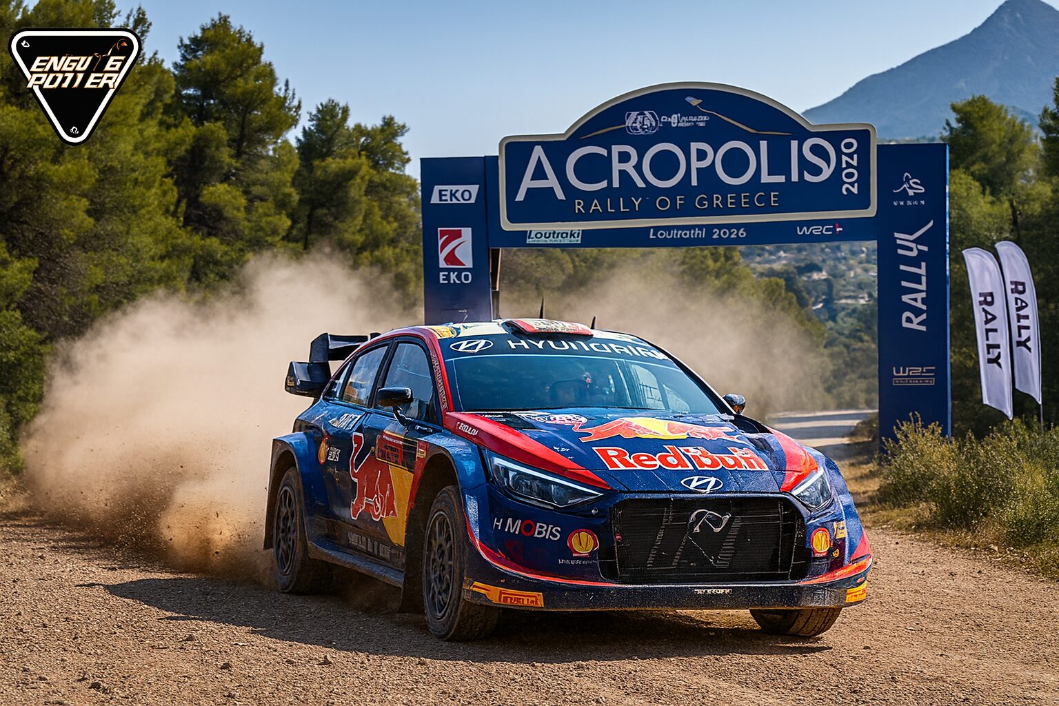 wrc-loutraki-2026-to-rally-akropolis-epistrefei-ekei-pou-xekinise-i-istoria 1 | ENGINE POWER wrc-loutraki-2026-to-rally-akropolis-epistrefei-ekei-pou-xekinise-i-istoria