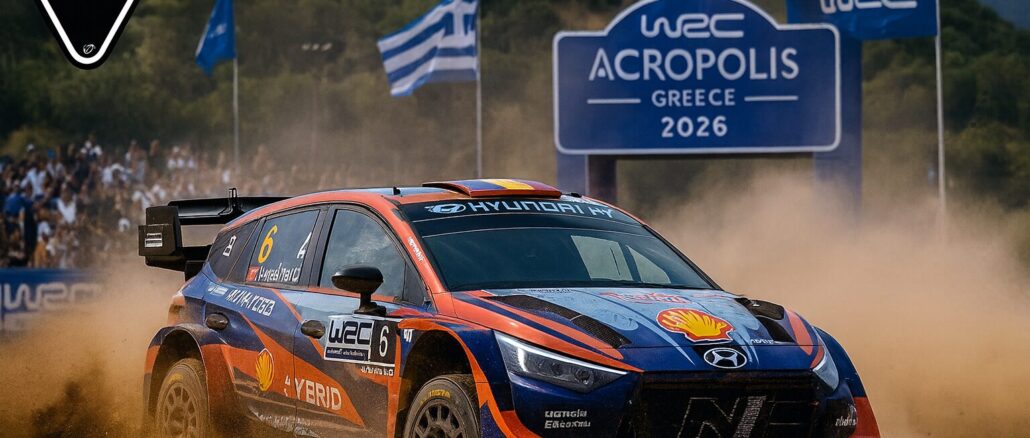 wrc-loutraki-2026-to-rally-akropolis-epistrefei-ekei-pou-xekinise-i-istoria 2 | ENGINE POWER wrc-loutraki-2026-to-rally-akropolis-epistrefei-ekei-pou-xekinise-i-istoria