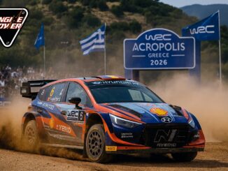 wrc-loutraki-2026-to-rally-akropolis-epistrefei-ekei-pou-xekinise-i-istoria