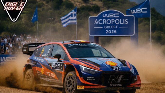 wrc-loutraki-2026-to-rally-akropolis-epistrefei-ekei-pou-xekinise-i-istoria 2 wrc-loutraki-2026-to-rally-akropolis-epistrefei-ekei-pou-xekinise-i-istoria