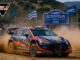 wrc-loutraki-2026-to-rally-akropolis-epistrefei-ekei-pou-xekinise-i-istoria