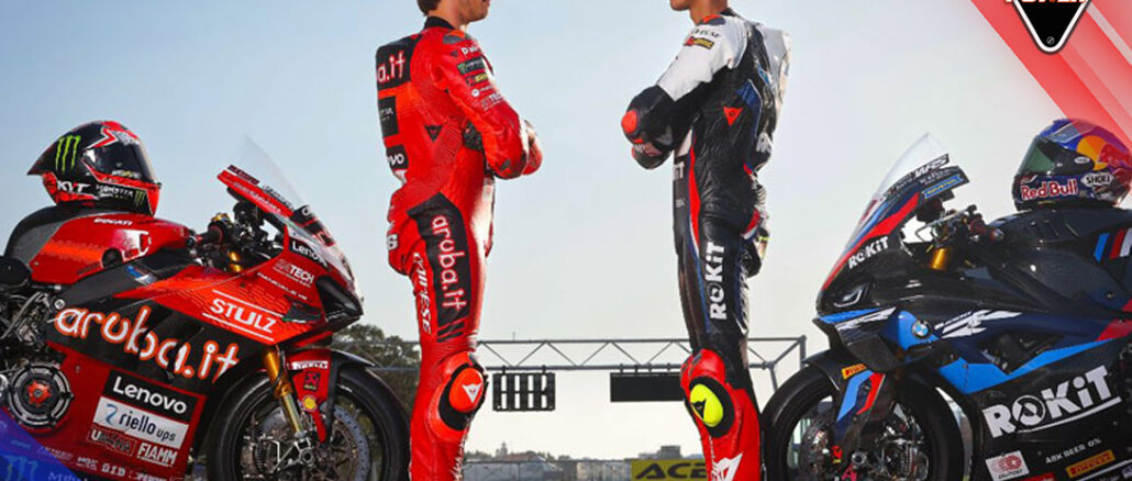 wsbk-o-toprak-razgatlioglu-apantise-ston-nicolo-bulega.
