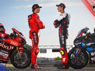 wsbk-o-toprak-razgatlioglu-apantise-ston-nicolo-bulega.