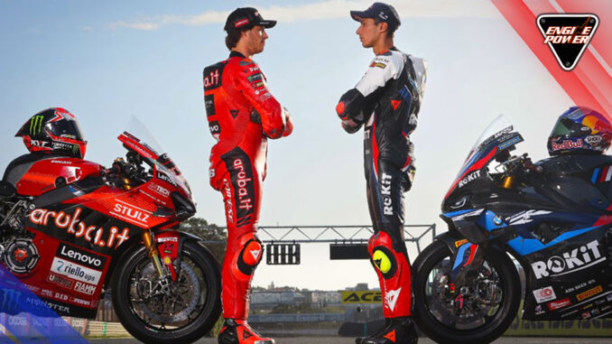 wsbk-o-toprak-razgatlioglu-apantise-ston-nicolo-bulega wsbk-o-toprak-razgatlioglu-apantise-ston-nicolo-bulega.