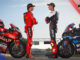 wsbk-o-toprak-razgatlioglu-apantise-ston-nicolo-bulega.
