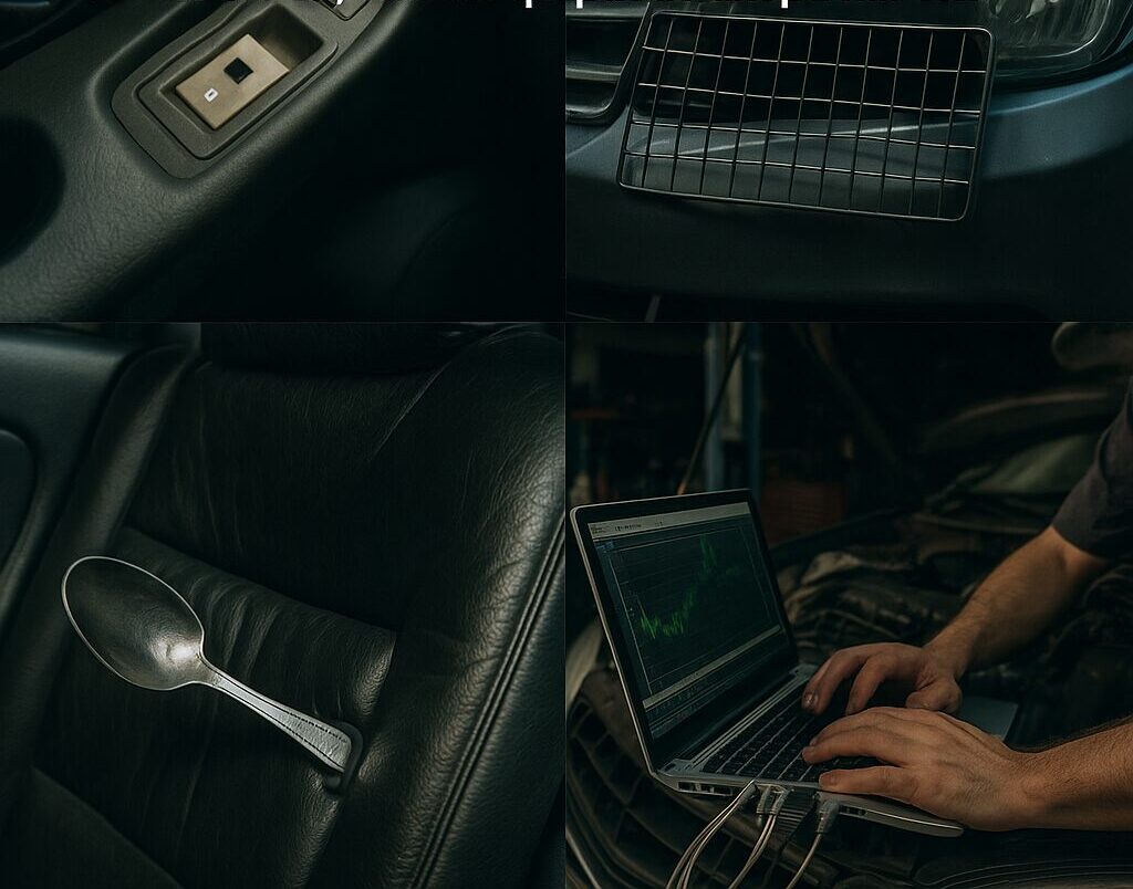 10-patentes-pou-tha-tromazan-akoma-kai-ton-terminator 1 | ENGINE POWER 10-patentes-pou-tha-tromazan-akoma-kai-ton-terminator