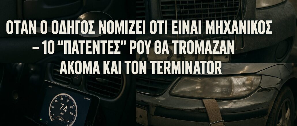 10-patentes-pou-tha-tromazan-akoma-kai-ton-terminator