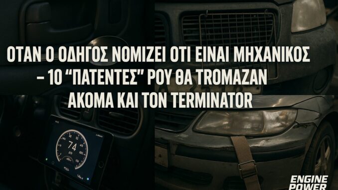 10-patentes-pou-tha-tromazan-akoma-kai-ton-terminator 2 10-patentes-pou-tha-tromazan-akoma-kai-ton-terminator