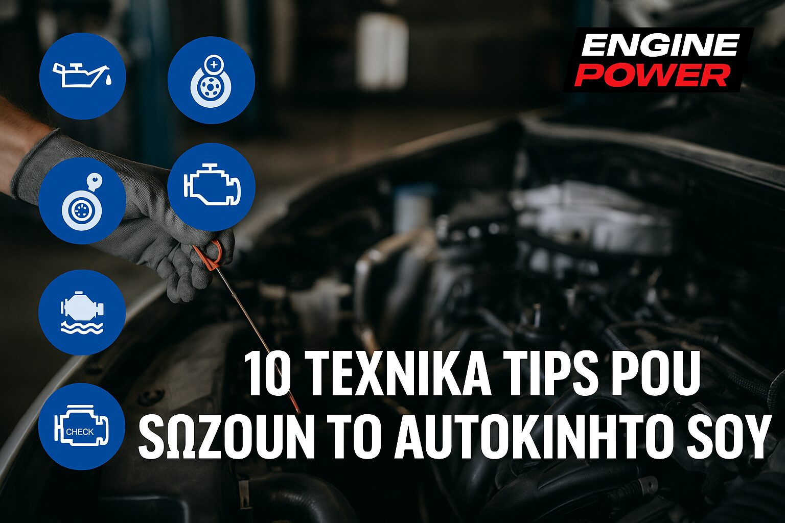 10-technika-tips-pou-sozoun-to-aftokinito-sou-kai-to-portofoli-sou 1 | ENGINE POWER 10-technika-tips-pou-sozoun-to-aftokinito-sou-kai-to-portofoli-sou