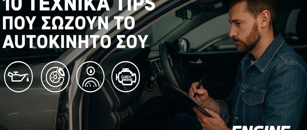 10-technika-tips-pou-sozoun-to-aftokinito-sou-kai-to-portofoli-sou