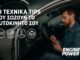 10-technika-tips-pou-sozoun-to-aftokinito-sou-kai-to-portofoli-sou