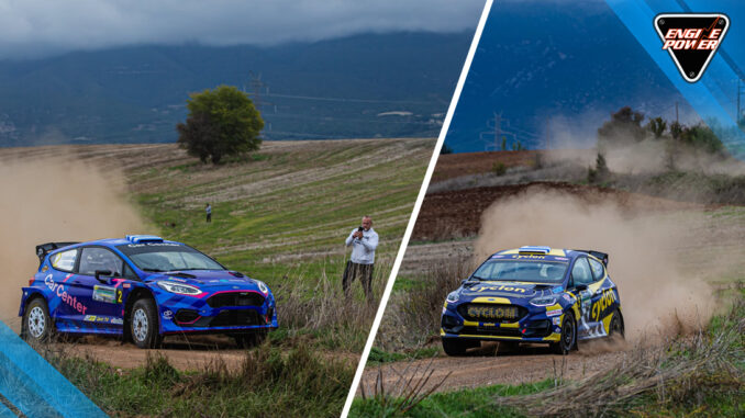 1o-rally-parnassou-2025 1o-rally-parnassou-2025-2