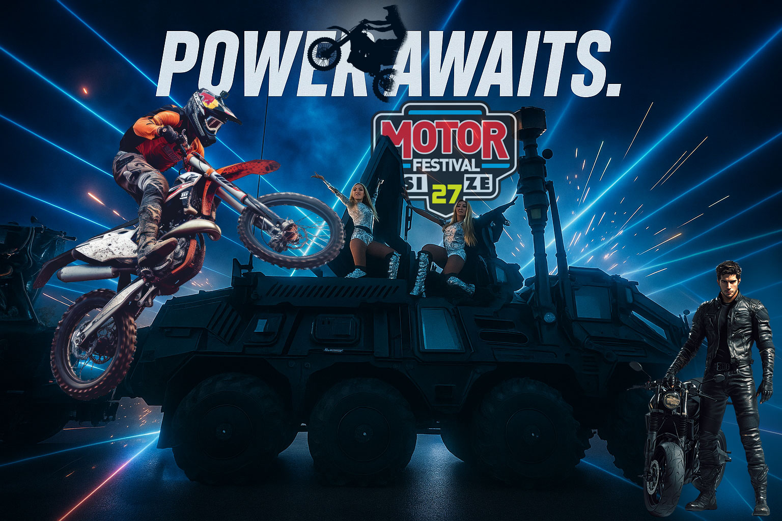 27th-motor-festival-sti-larisa-size-matters-22-24-maiou-2026 1 | ENGINE POWER 27th-motor-festival-sti-larisa-size-matters-22-24-maiou-2026