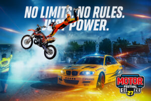 27th-motor-festival-sti-larisa-size-matters-22-24-maiou-2026