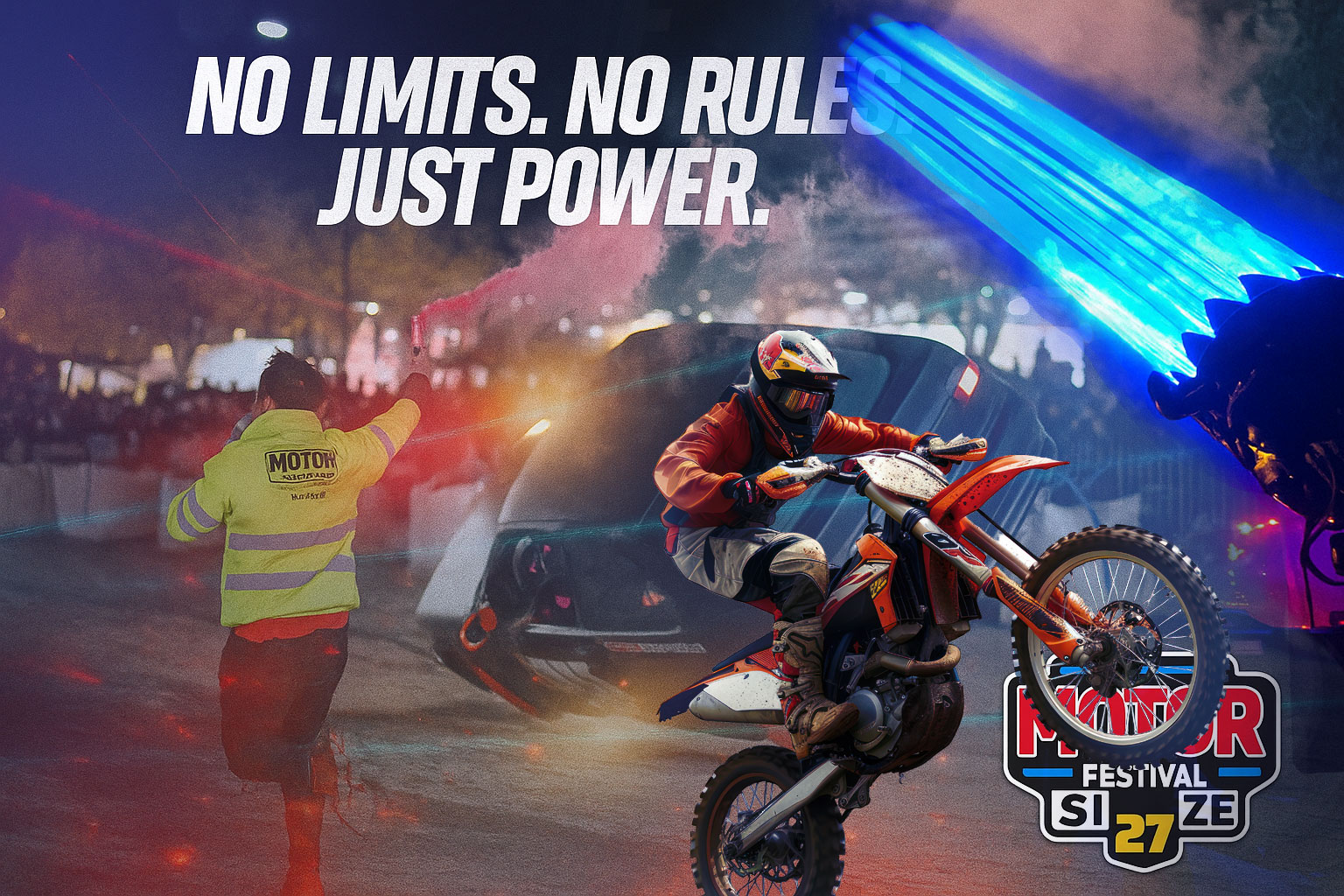 27th-motor-festival-sti-larisa-size-matters-22-24-maiou-2026 3 | ENGINE POWER 27th-motor-festival-sti-larisa-size-matters-22-24-maiou-2026