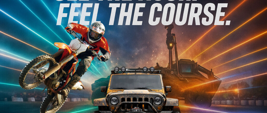 27th-motor-festival-sti-larisa-size-matters-22-24-maiou-2026