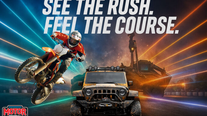 27th-motor-festival-sti-larisa-size-matters-22-24-maiou-2026 4 27th-motor-festival-sti-larisa-size-matters-22-24-maiou-2026