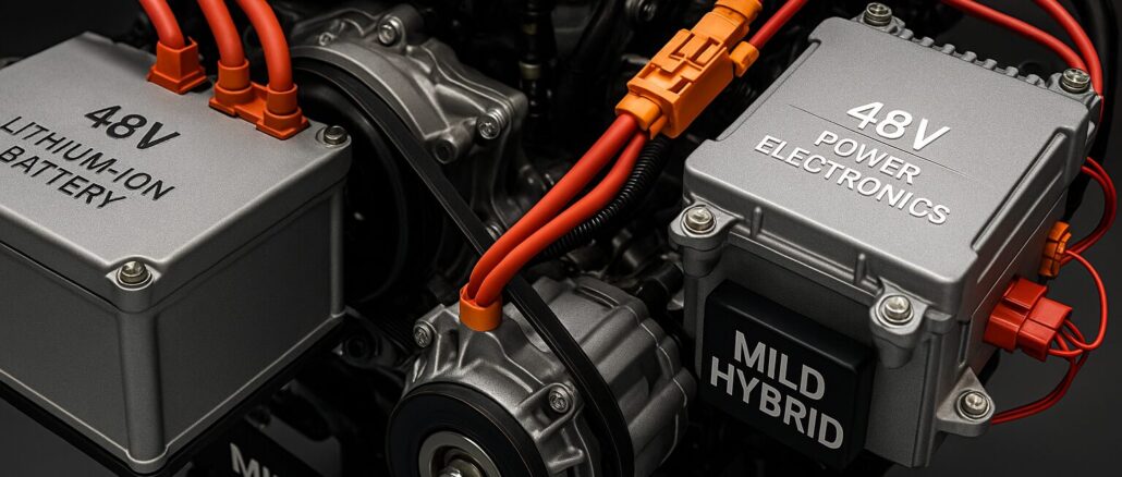 48v-mild-hybrid-2025-to-mikro-revma-pou-allazei-ta-aftokinita-giati-oloi-oi-kataskevastes-to-yiothetoun-kai-ti-simainei-gia-dynami-katanalosi-kai-axiopistia