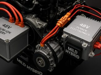 48v-mild-hybrid-2025-to-mikro-revma-pou-allazei-ta-aftokinita-giati-oloi-oi-kataskevastes-to-yiothetoun-kai-ti-simainei-gia-dynami-katanalosi-kai-axiopistia