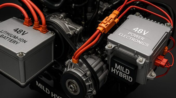 48v-mild-hybrid-2025-to-mikro-revma-pou-allazei-ta-aftokinita-giati-oloi-oi-kataskevastes-to-yiothetoun-kai-ti-simainei-gia-dynami-katanalosi-kai-axiopistia 48v-mild-hybrid-2025-to-mikro-revma-pou-allazei-ta-aftokinita-giati-oloi-oi-kataskevastes-to-yiothetoun-kai-ti-simainei-gia-dynami-katanalosi-kai-axiopistia