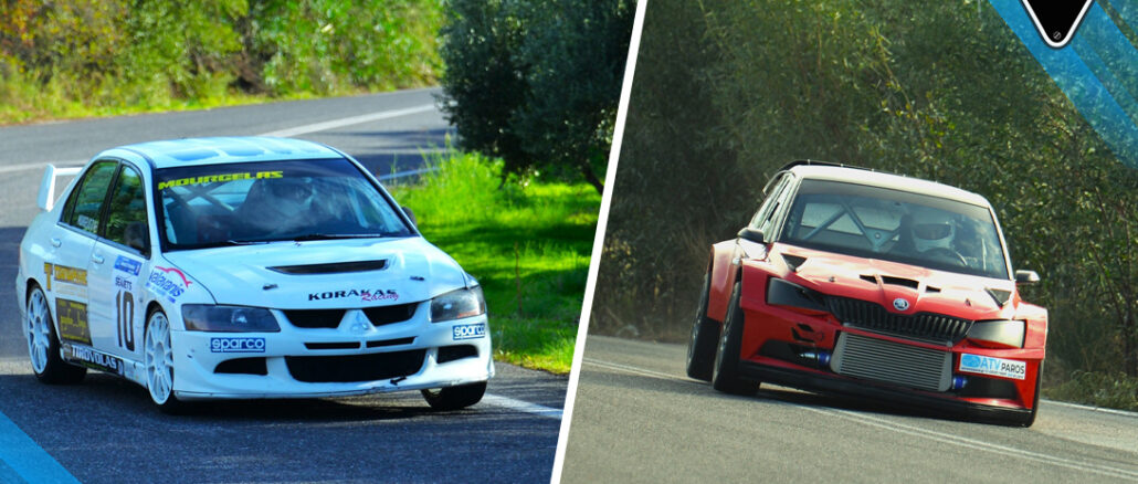 5i-seajets-anavasi-tsakonas-nikos-kotronaros-2025-tsakona