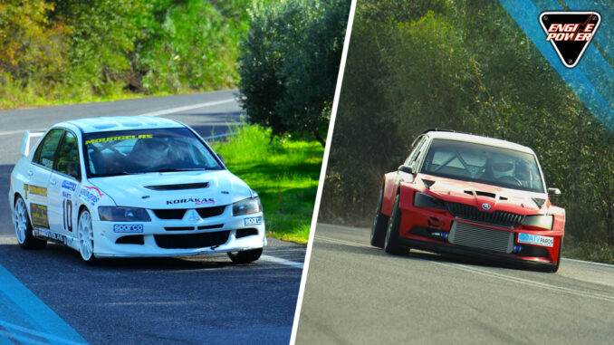 5i-seajets-anavasi-tsakonas-nikos-kotronaros-2025-tsakona 5i-seajets-anavasi-tsakonas-nikos-kotronaros-2025-tsakona