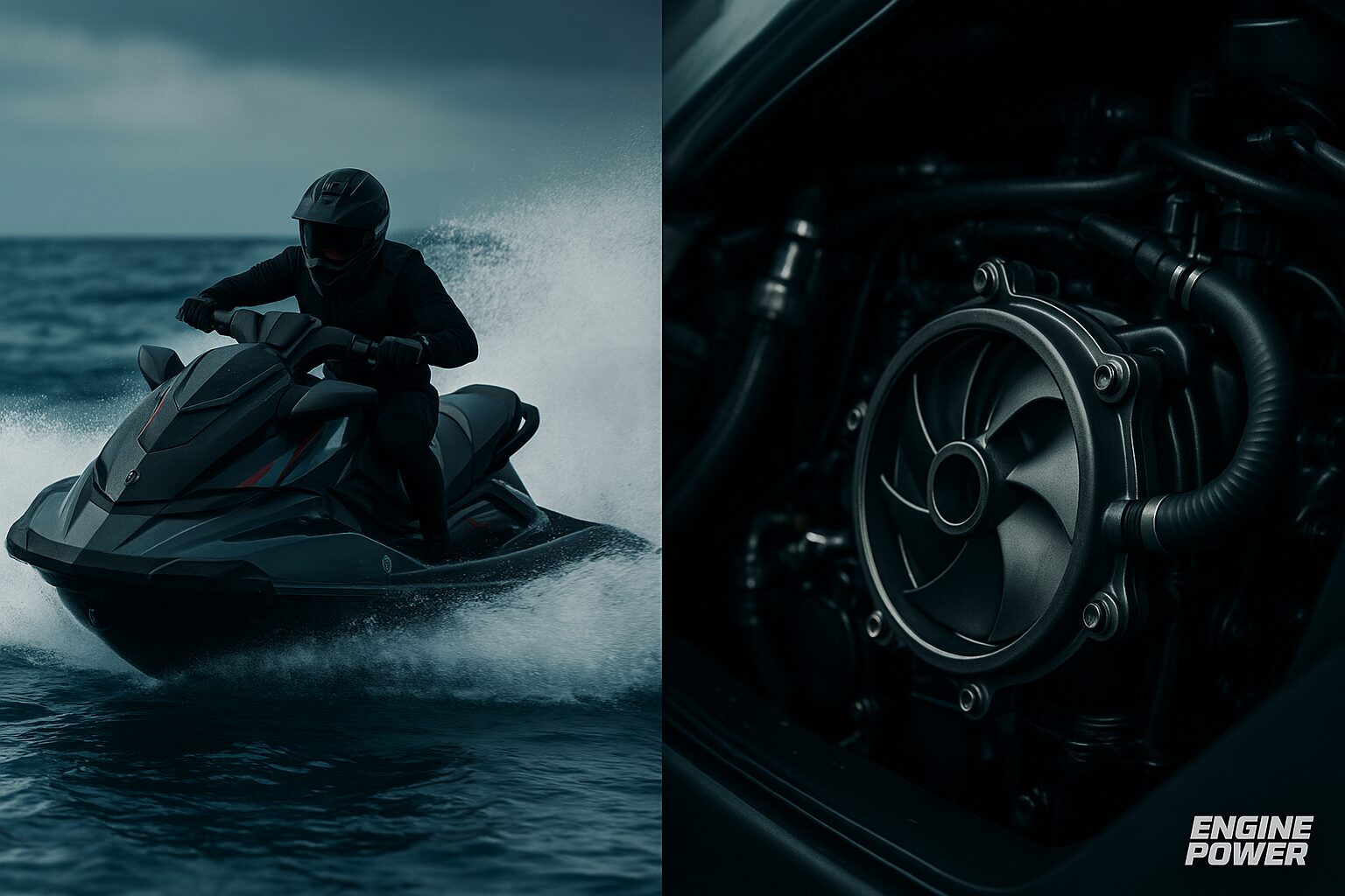 ChatGPT Image Nov 14 2025 09_21_57 PM | ENGINE POWER jet-ski-power-i-michanologia-tis-tachytitas-sto-nero