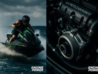 jet-ski-power-i-michanologia-tis-tachytitas-sto-nero