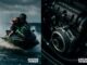jet-ski-power-i-michanologia-tis-tachytitas-sto-nero
