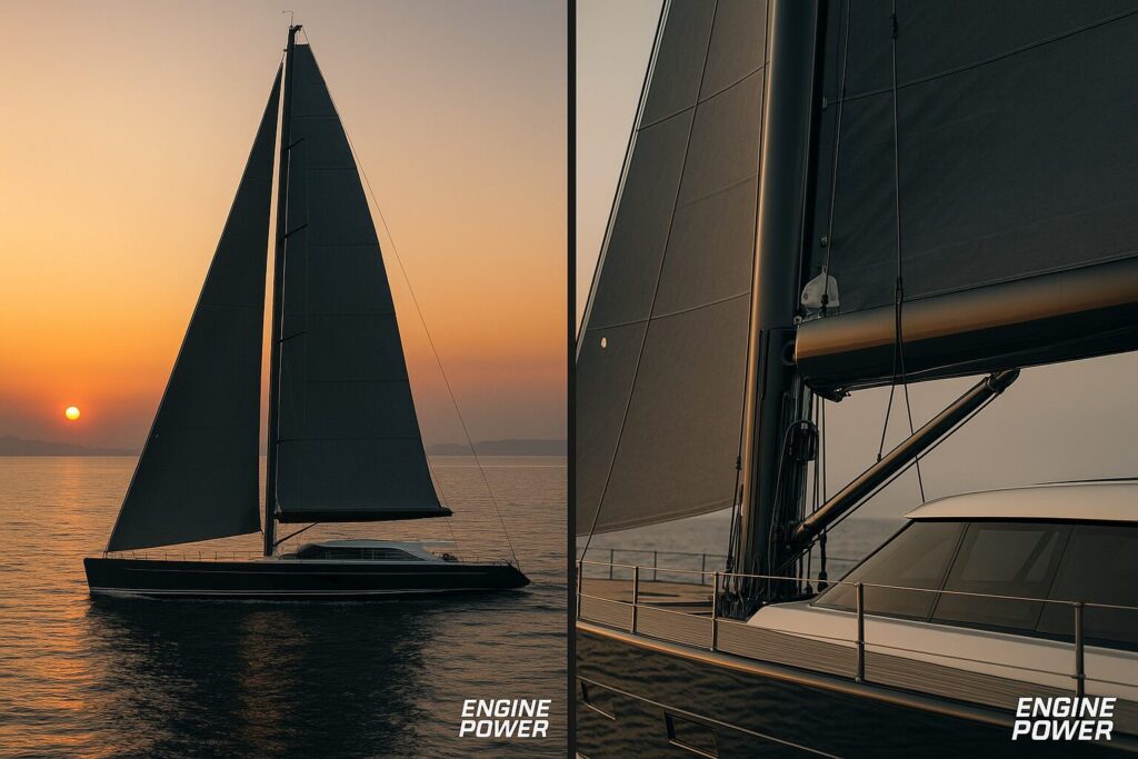 ChatGPT Image Nov 14 2025 09_26_34 PM | ENGINE POWER swan-120-i-epitomi-tis-istioploikis-michanologias