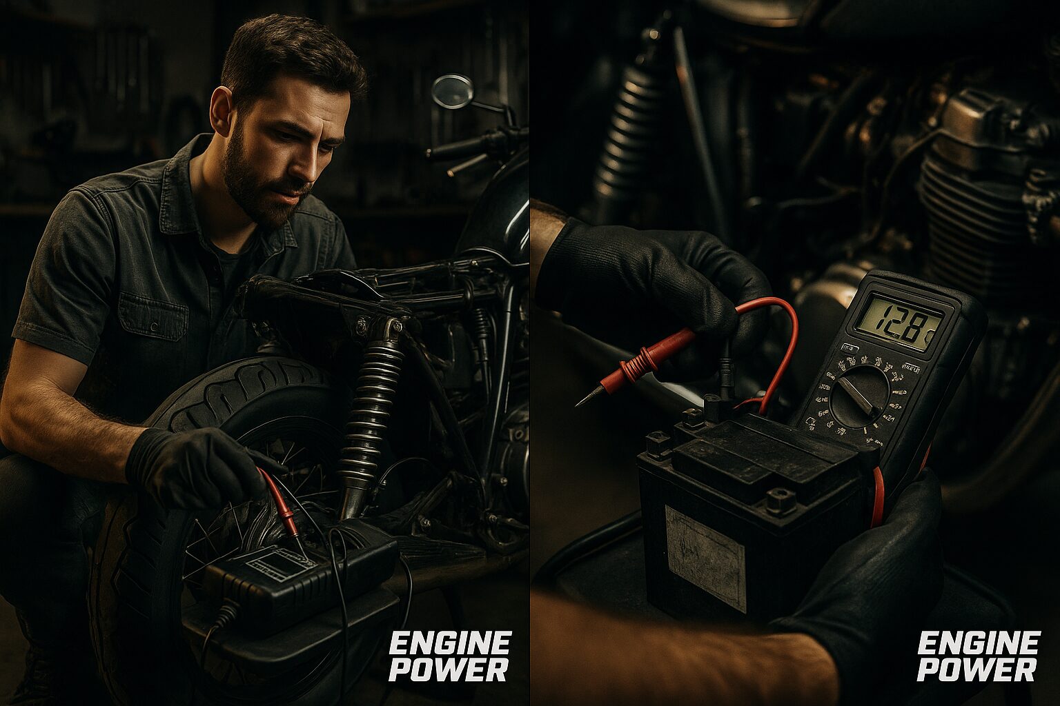 ChatGPT Image Nov 16 2025 08_42_14 AM | ENGINE POWER pos-epanafereis-bataria-motosykletas-pou-fainetai-nekri
