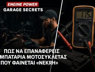 pos-epanafereis-bataria-motosykletas-pou-fainetai-nekri