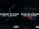 Exhaust Systems