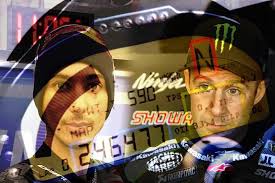 Launch Electronics στο WSBK