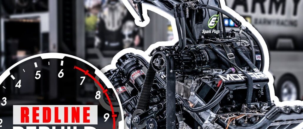 Top-Fuel-Dragster-kinitiras-engine-power