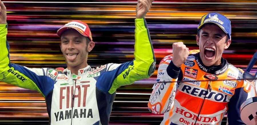 o-rosi-o-markez-kai-i-motosikleta-os-psychotherapeia