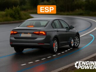 abs-esp-kai-traction-control-oi-ilektronikoi-fylakes-tis-odigisis