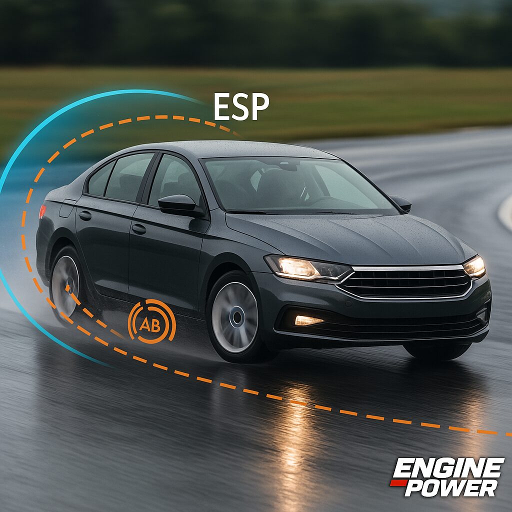 abs-esp-kai-traction-control-oi-ilektronikoi-fylakes-tis-odigisis 2 | ENGINE POWER abs-esp-kai-traction-control-oi-ilektronikoi-fylakes-tis-odigisis