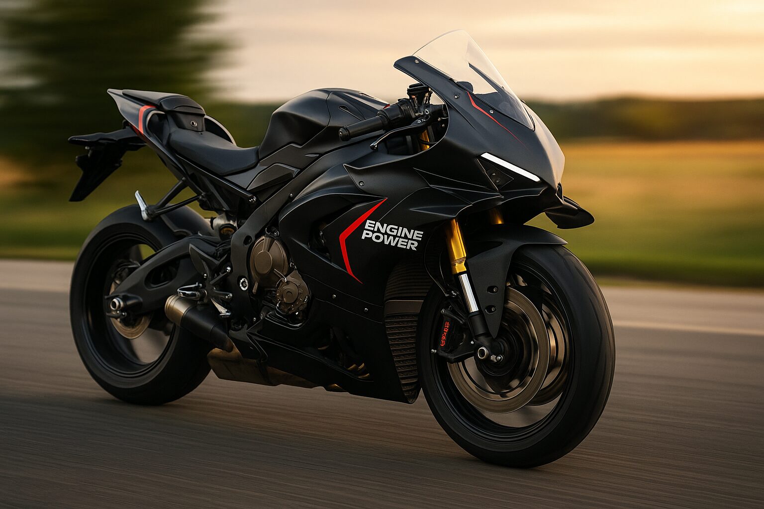 active-aerodynamics-2025-i-nea-epochi-stis-supersport-motosykletes-pos-allazei-i-statherotita-to-frenarisma-kai-i-syberifora-stis-megales-tachytites 1 | ENGINE POWER active-aerodynamics-2025-i-nea-epochi-stis-supersport-motosykletes-pos-allazei-i-statherotita-to-frenarisma-kai-i-syberifora-stis-megales-tachytites