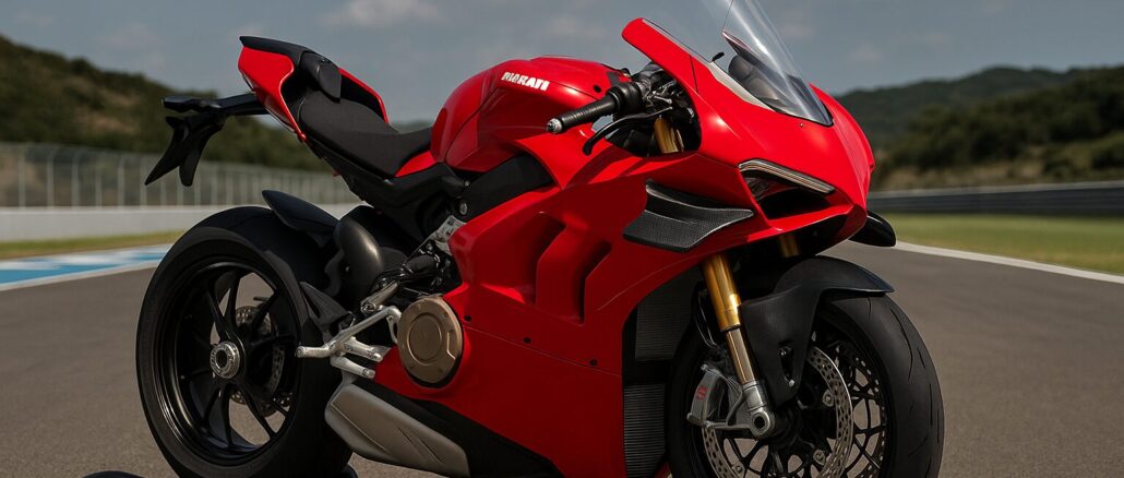 active-aerodynamics-2025-i-nea-epochi-stis-supersport-motosykletes-pos-allazei-i-statherotita-to-frenarisma-kai-i-syberifora-stis-megales-tachytites