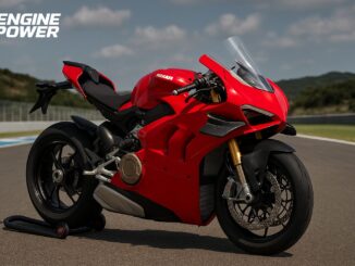 active-aerodynamics-2025-i-nea-epochi-stis-supersport-motosykletes-pos-allazei-i-statherotita-to-frenarisma-kai-i-syberifora-stis-megales-tachytites