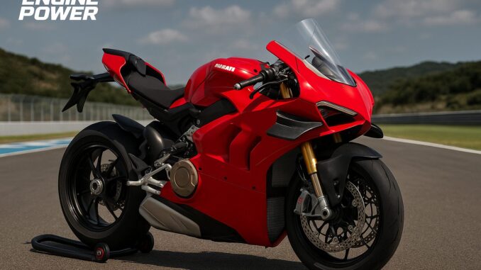 active-aerodynamics-2025-i-nea-epochi-stis-supersport-motosykletes-pos-allazei-i-statherotita-to-frenarisma-kai-i-syberifora-stis-megales-tachytites 2 active-aerodynamics-2025-i-nea-epochi-stis-supersport-motosykletes-pos-allazei-i-statherotita-to-frenarisma-kai-i-syberifora-stis-megales-tachytites